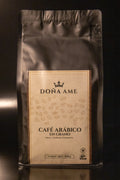 Café Arábico en Grano