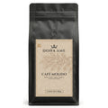 Café Molido