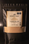 Chocolate en Polvo