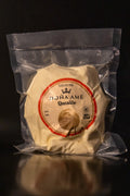 Quesillo