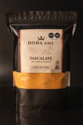 Tascalate en Polvo